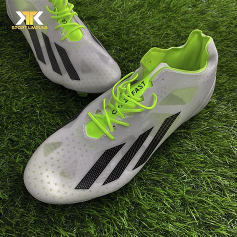 adidas sepatu sport|sports central adidas shoes.